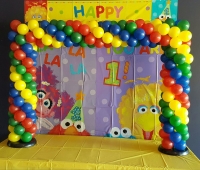 17