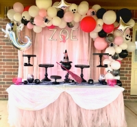 30